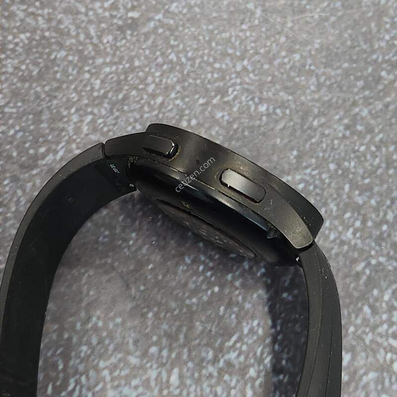 S��) �����ÿ�ġ5���� 45mm ���귯 62073