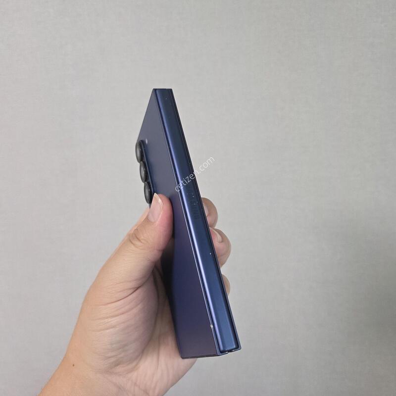 ������ Z����6 ���̺� 512�Ⱑ A�� �Ⱦƿ�~