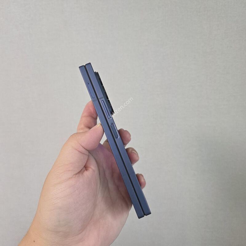 ������ Z����6 ���̺� 512�Ⱑ A�� �Ⱦƿ�~
