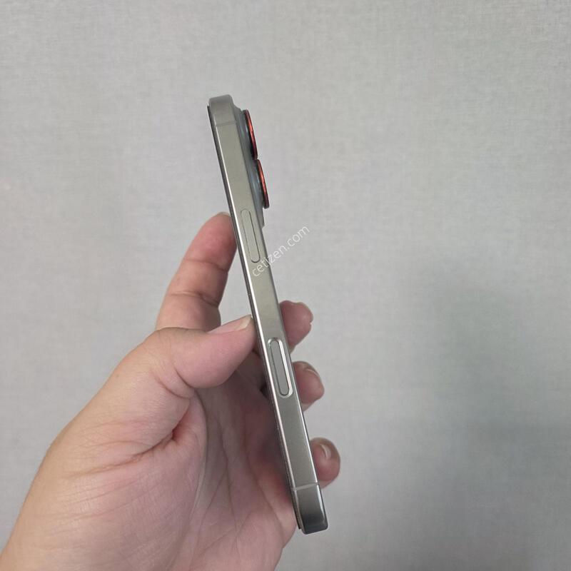 ������16���� ���� ƼŸ�� 512�Ⱑ SS�� �˴ϴ�.