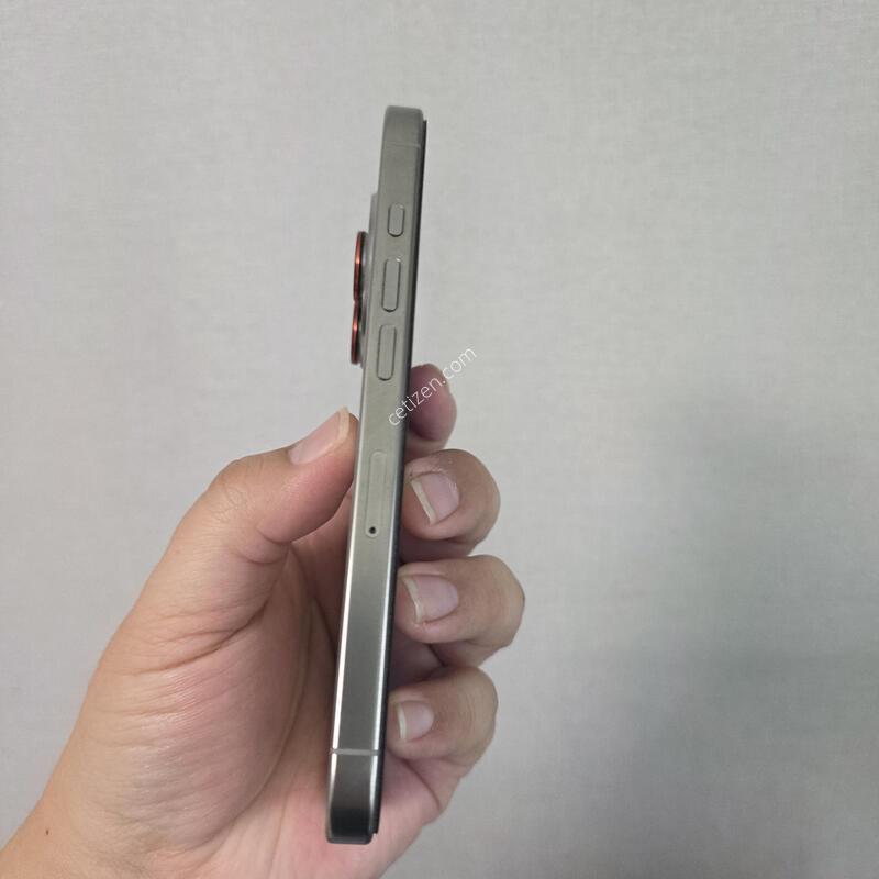 ������16���� ���� ƼŸ�� 512�Ⱑ SS�� �˴ϴ�.