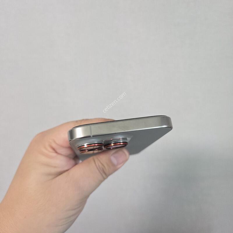 ������16���� ���� ƼŸ�� 512�Ⱑ SS�� �˴ϴ�.