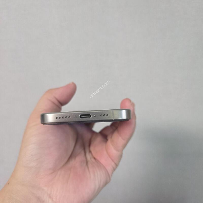 ������16���� ���� ƼŸ�� 512�Ⱑ SS�� �˴ϴ�.