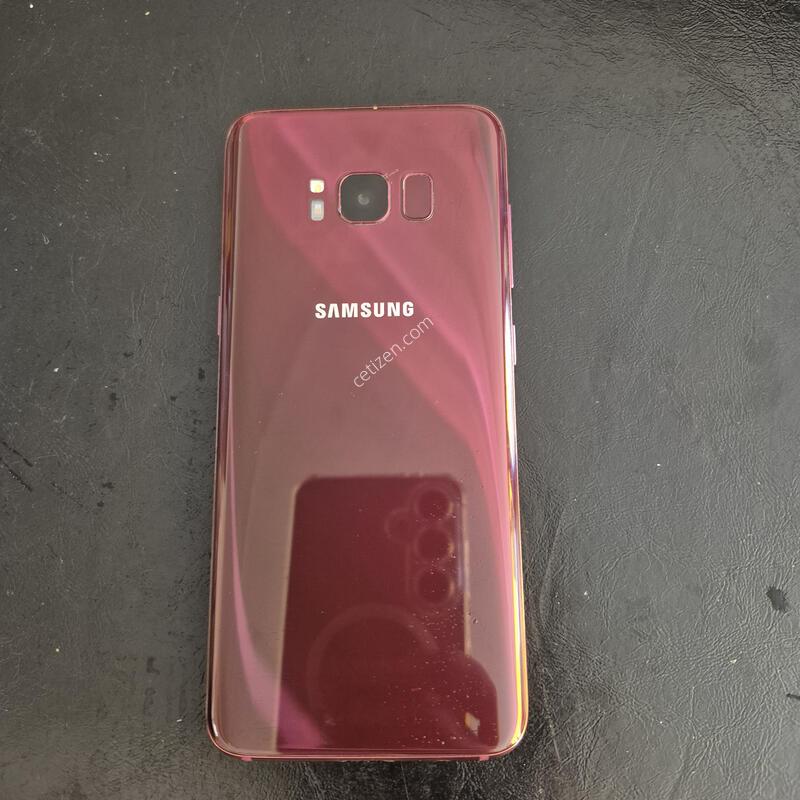 G950S