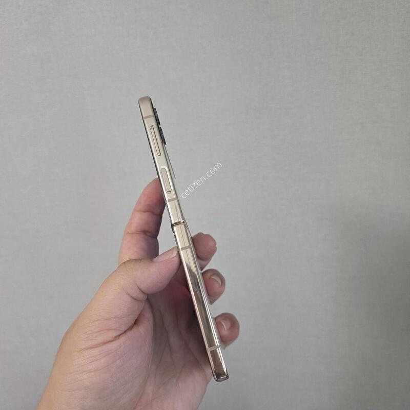 ������ Z�ø�4 ��� 256�Ⱑ A�� �˴ϴ�