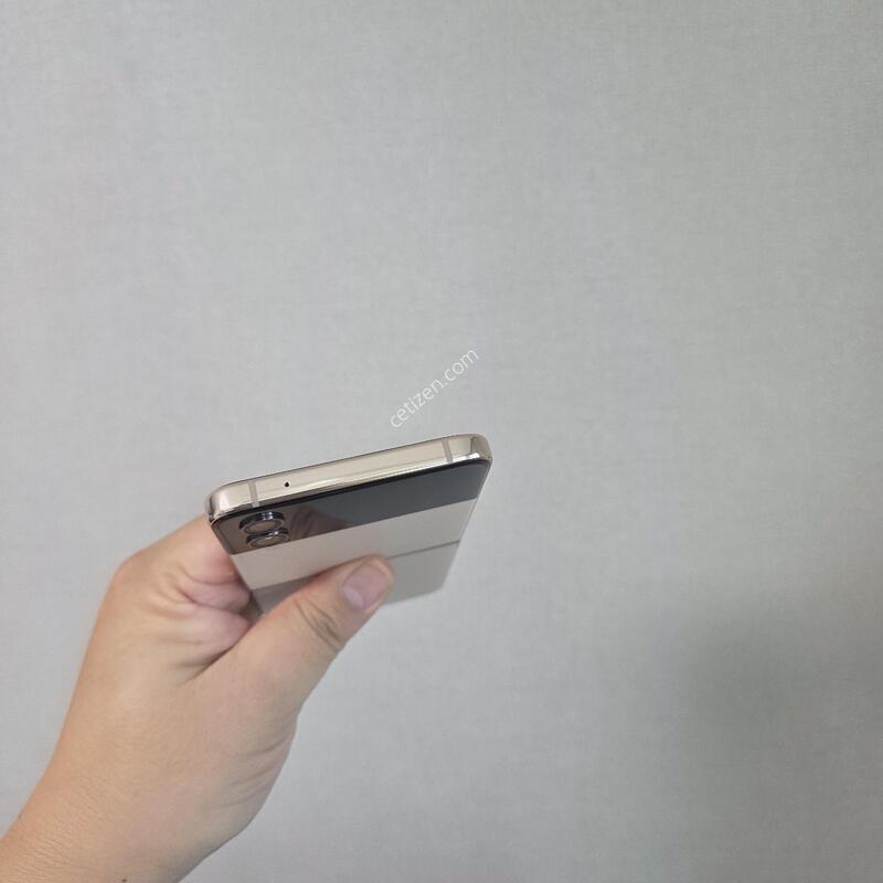 ������ Z�ø�4 ��� 256�Ⱑ A�� �˴ϴ�