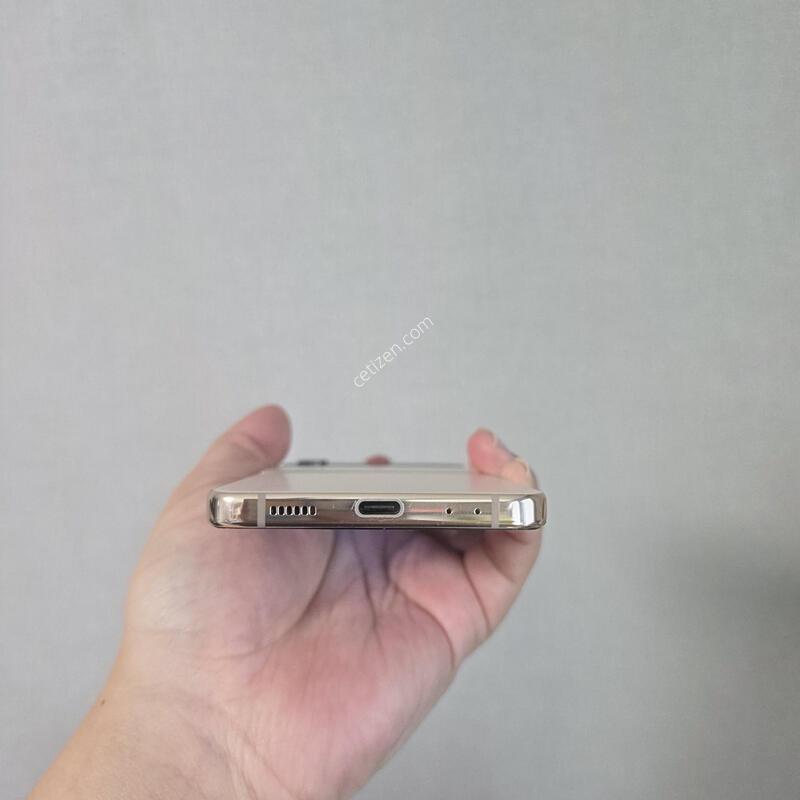 ������ Z�ø�4 ��� 256�Ⱑ A�� �˴ϴ�