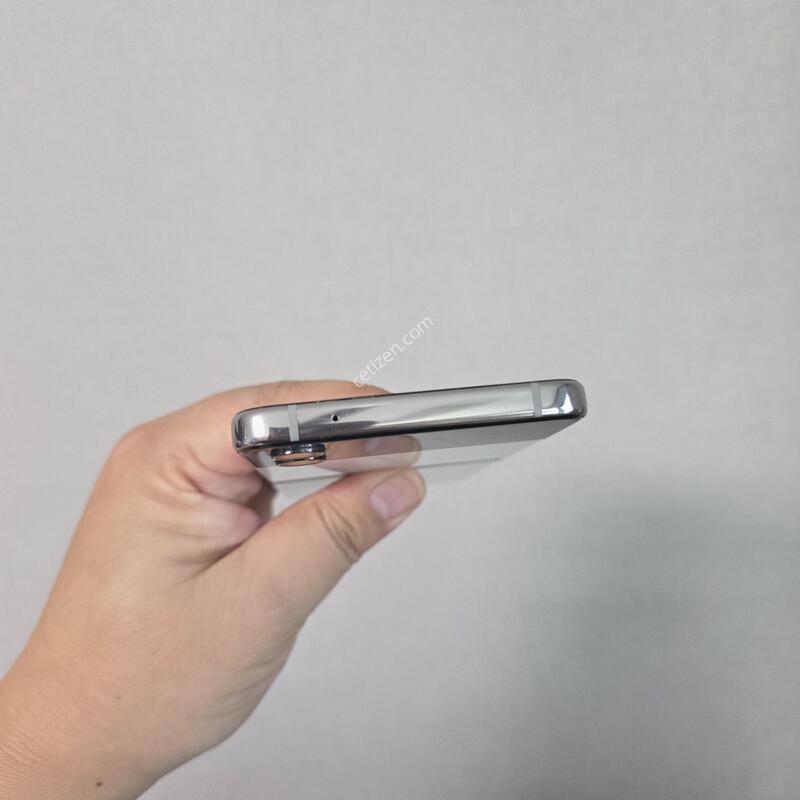 ������ Z�ø�4 ȭ��Ʈ 256�Ⱑ SS�� �Ⱦƿ�