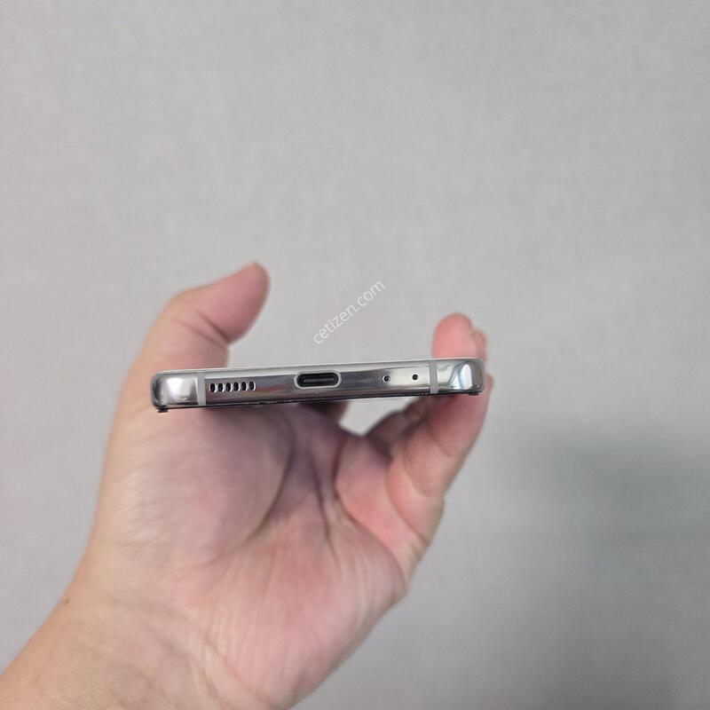 ������ Z�ø�4 ȭ��Ʈ 256�Ⱑ SS�� �Ⱦƿ�