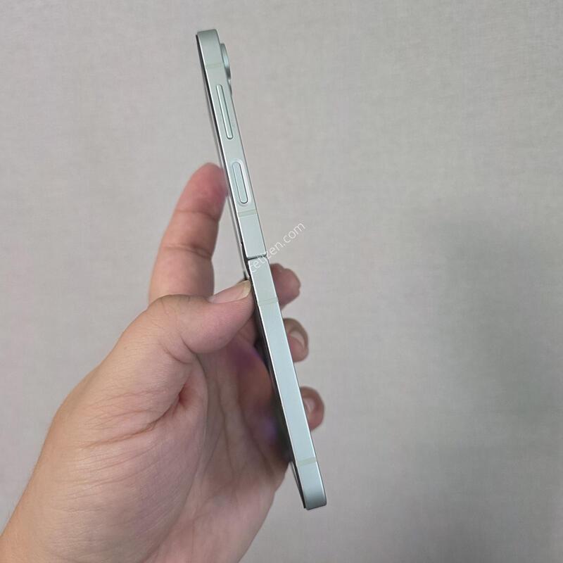 ������ Z�ø�6 ��Ʈ 256�Ⱑ A�� �˴ϴ�