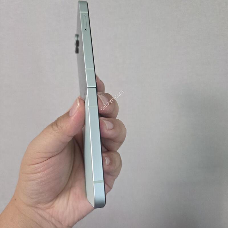 ������ Z�ø�6 ��Ʈ 256�Ⱑ A�� �˴ϴ�