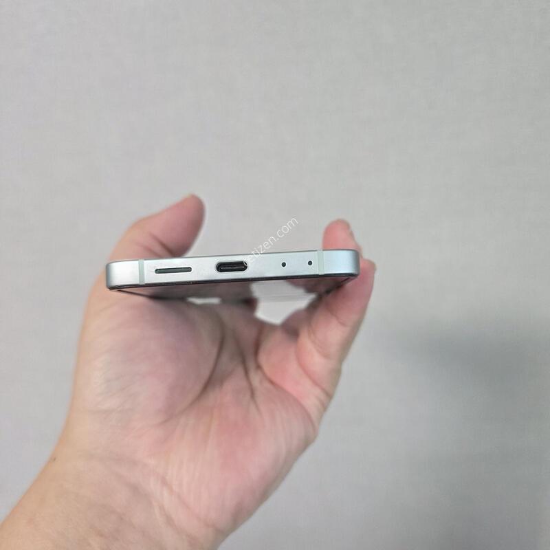 ������ Z�ø�6 ��Ʈ 256�Ⱑ A�� �˴ϴ�