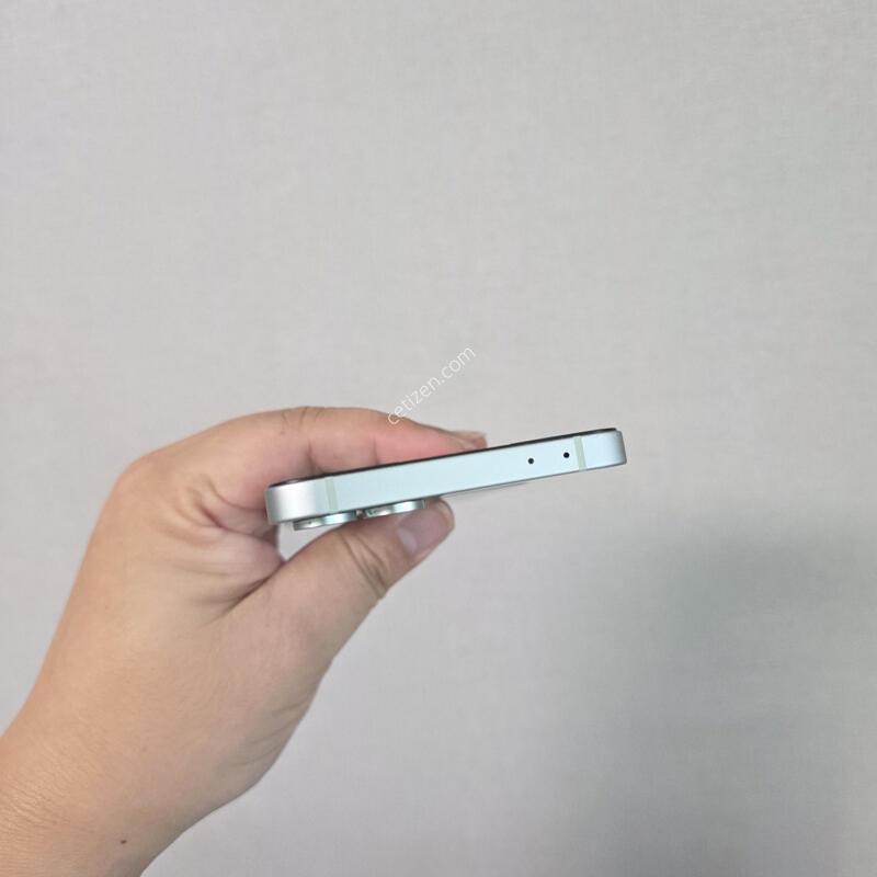 ������ Z�ø�6 ��Ʈ 256�Ⱑ A�� �˴ϴ�