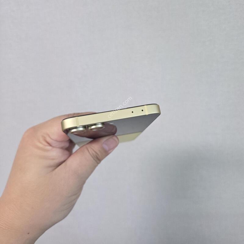 ������ Z�ø�6 ���ο� 256�Ⱑ SS�� �˴ϴ�