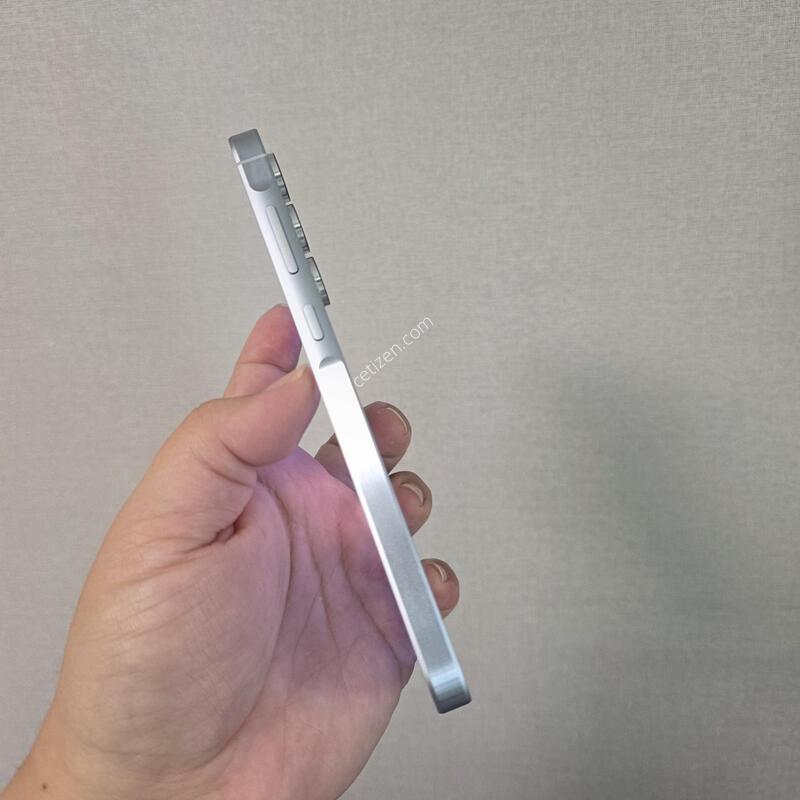 ������ ����5 ��� ���̽����� 128�Ⱑ SS�� �Ⱦƿ�~