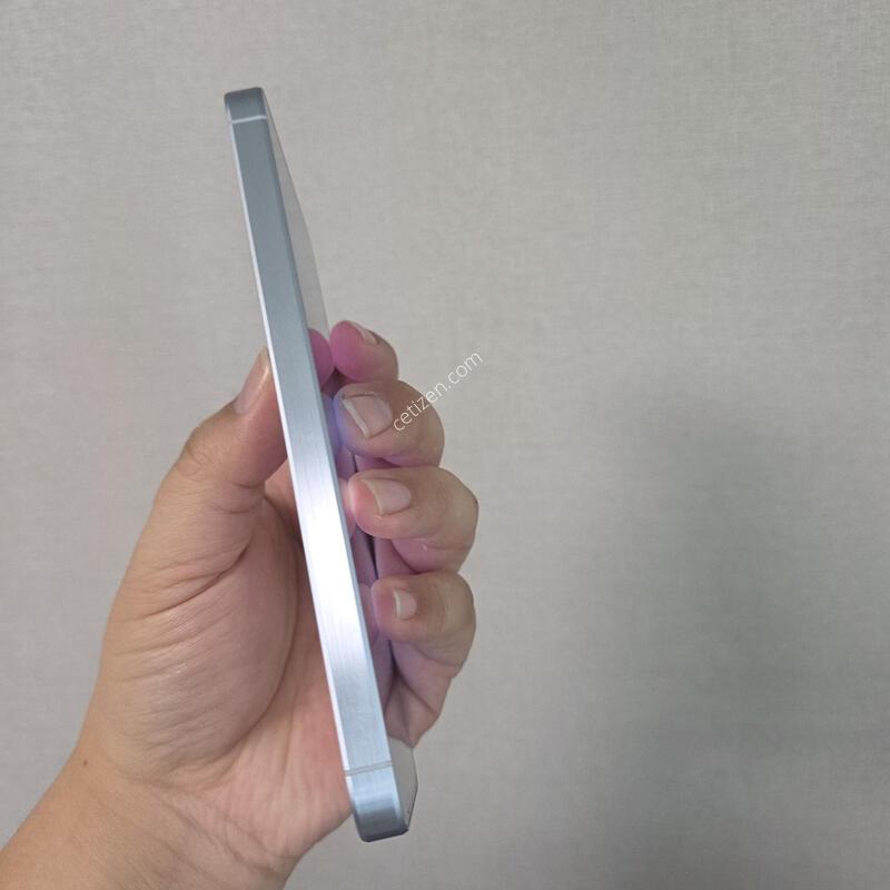 ������ ����5 ��� ���̽����� 128�Ⱑ SS�� �Ⱦƿ�~