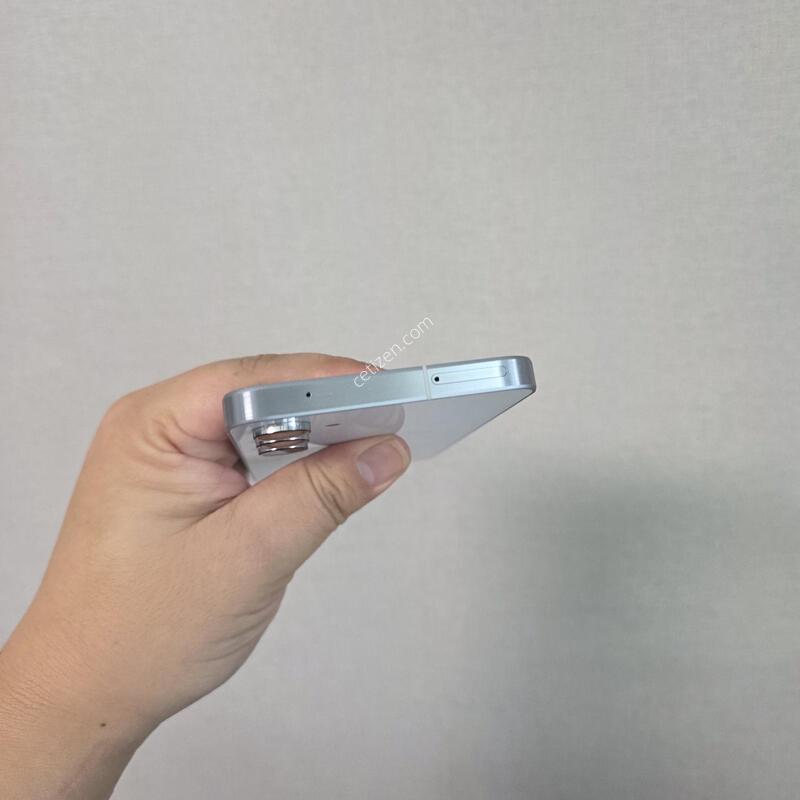 ������ ����5 ��� ���̽����� 128�Ⱑ SS�� �Ⱦƿ�~