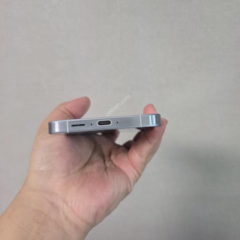 ������ ����5 ��� ���̽����� 128�Ⱑ SS�� �Ⱦƿ�~