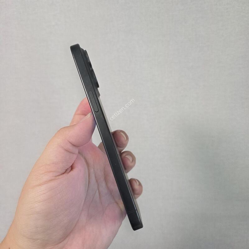 ������15���θƽ� ���� ƼŸ�� 512�Ⱑ SS�� �˴ϴ�.