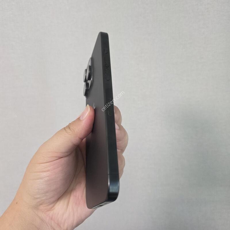 ������15���θƽ� ���� ƼŸ�� 512�Ⱑ SS�� �˴ϴ�.