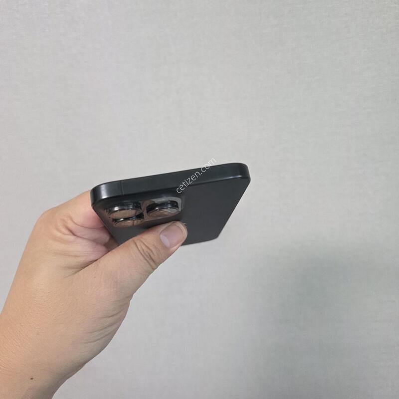 ������15���θƽ� ���� ƼŸ�� 512�Ⱑ SS�� �˴ϴ�.