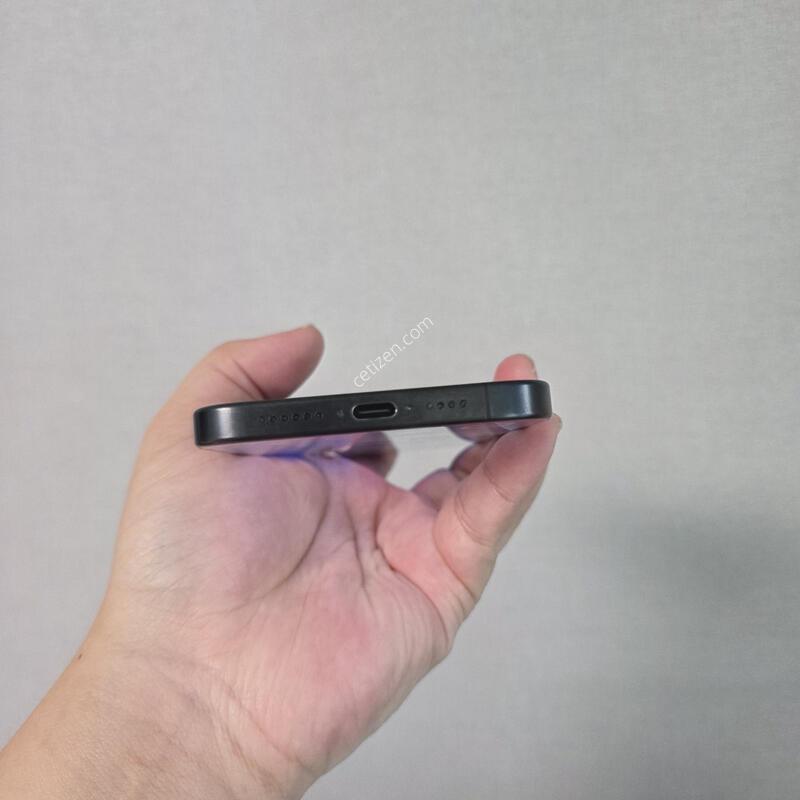 ������15���θƽ� ���� ƼŸ�� 512�Ⱑ SS�� �˴ϴ�.