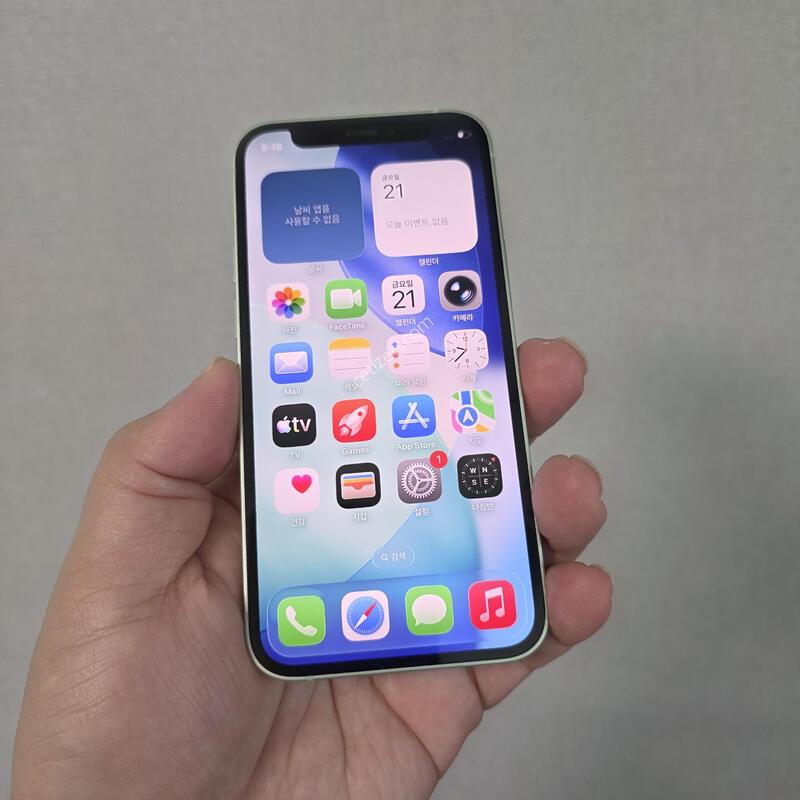 ������12�̴� �׸� 128�Ⱑ A�� �˴ϴ�