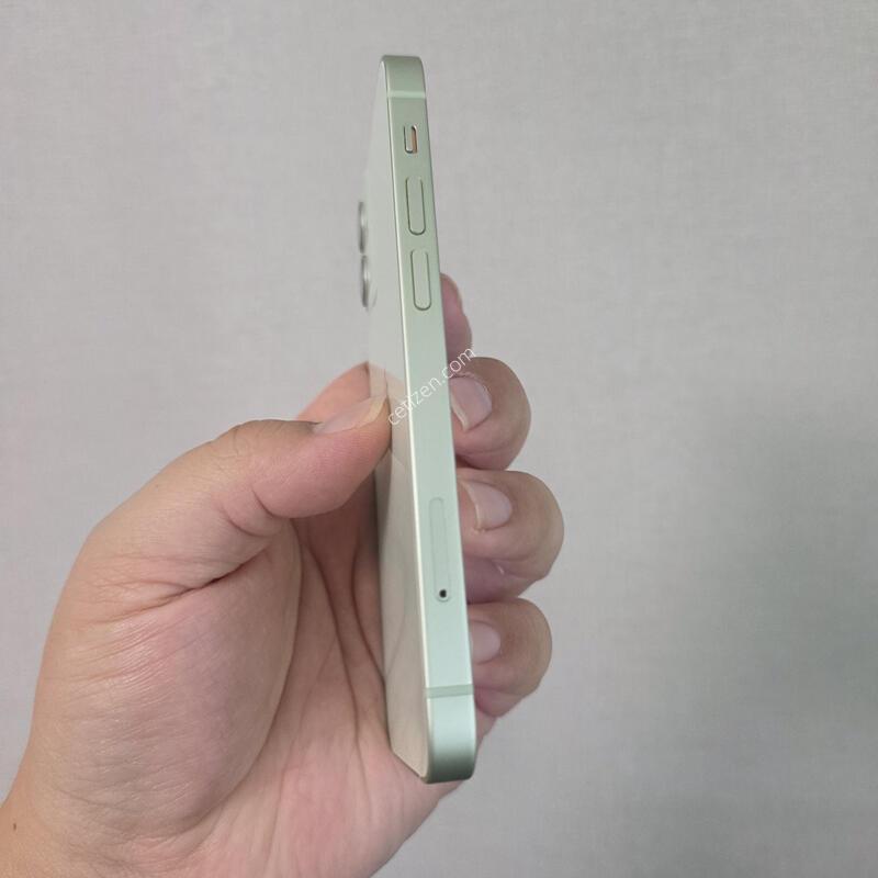 ������12�̴� �׸� 128�Ⱑ A�� �˴ϴ�