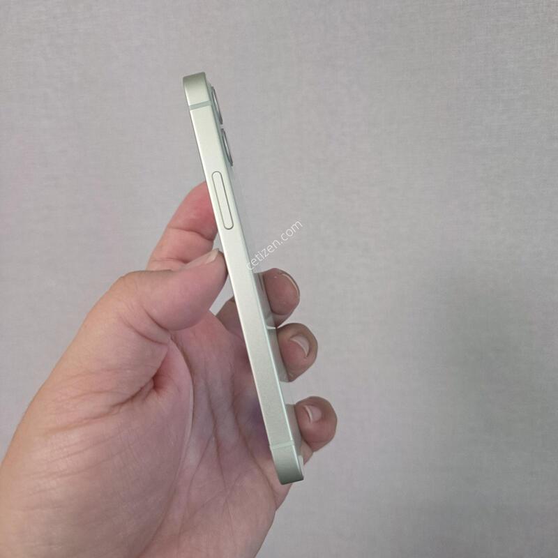 ������12�̴� �׸� 128�Ⱑ A�� �˴ϴ�