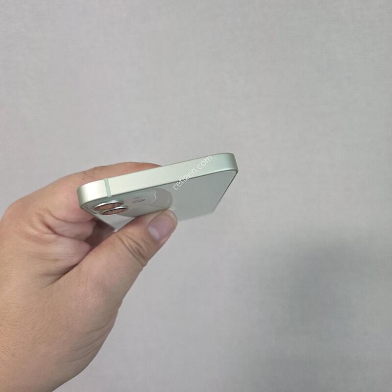 ������12�̴� �׸� 128�Ⱑ A�� �˴ϴ�