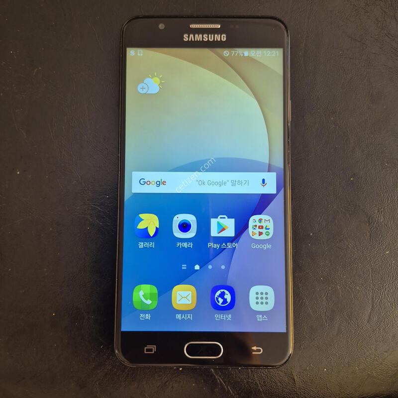 G610L