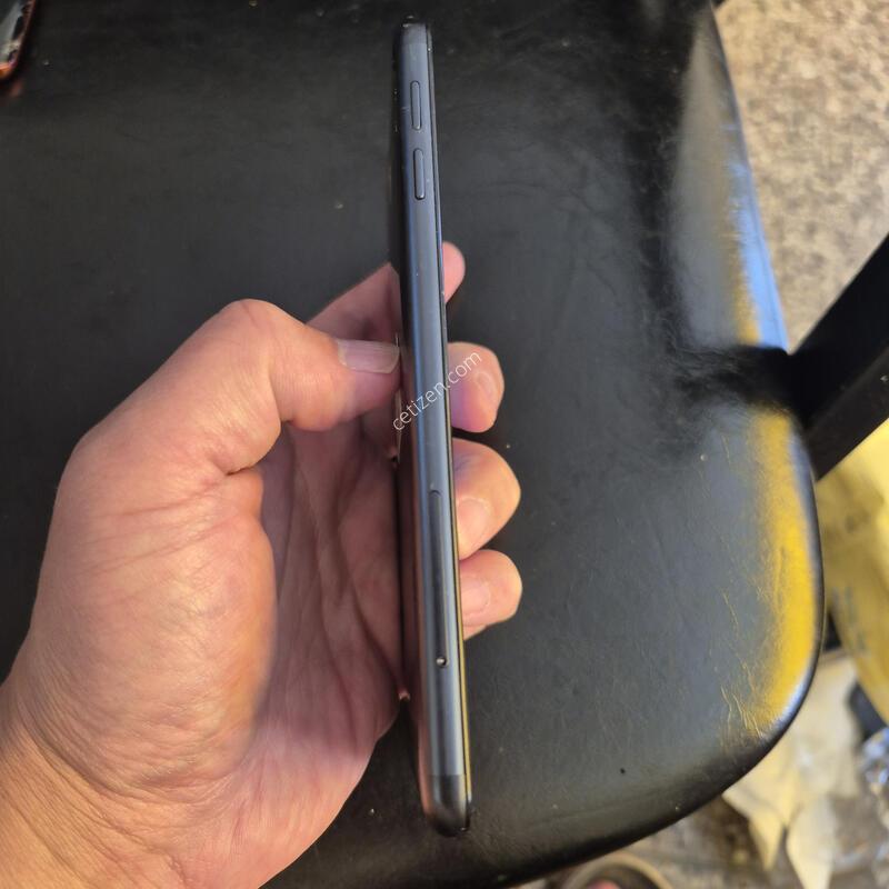 G610L