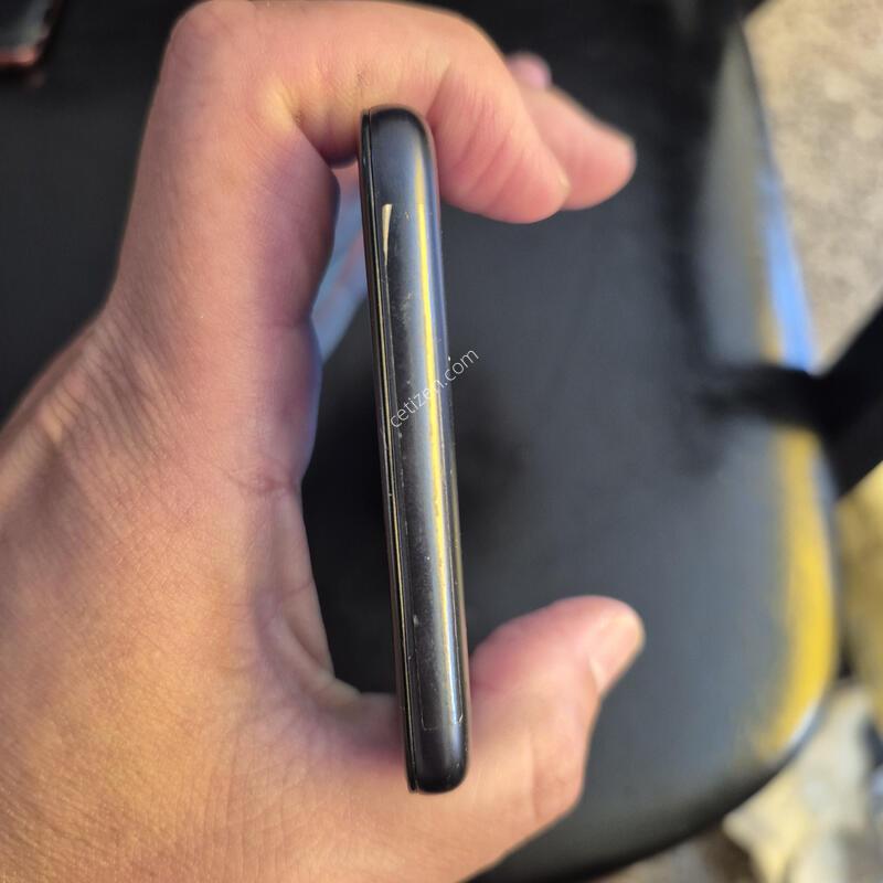 G610L