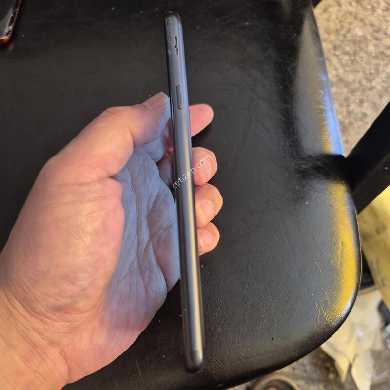 G610L