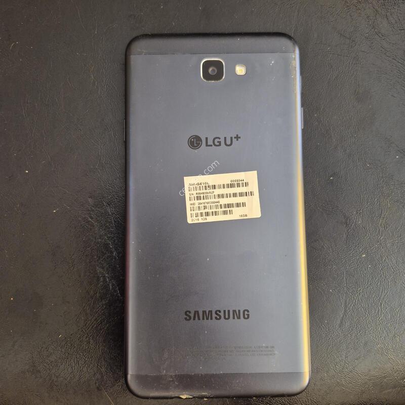 G610L