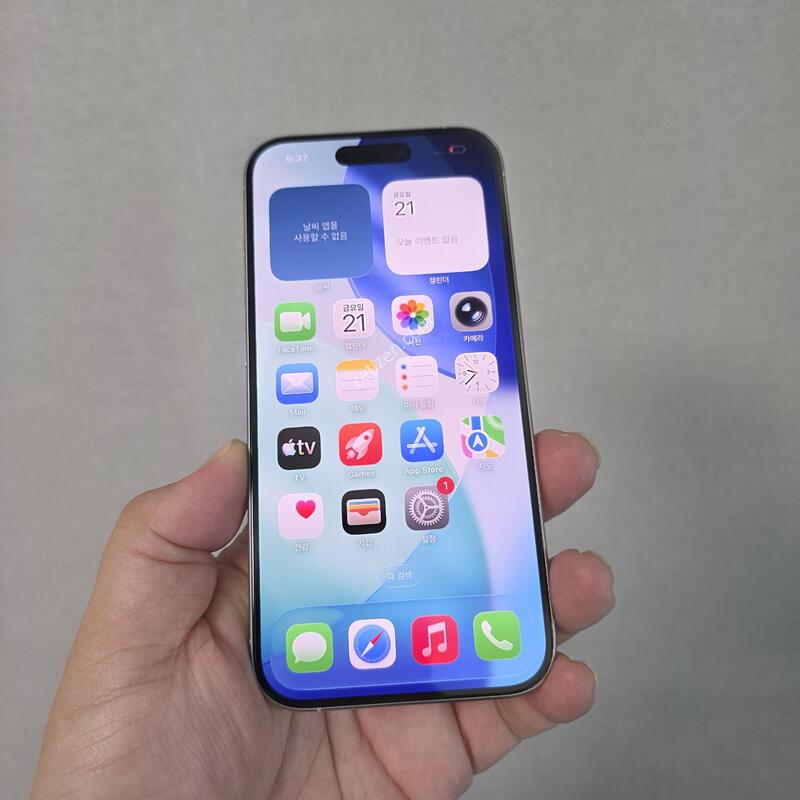 ������15���� ȭ��Ʈ ƼŸ�� 256�Ⱑ A�� �˴ϴ�