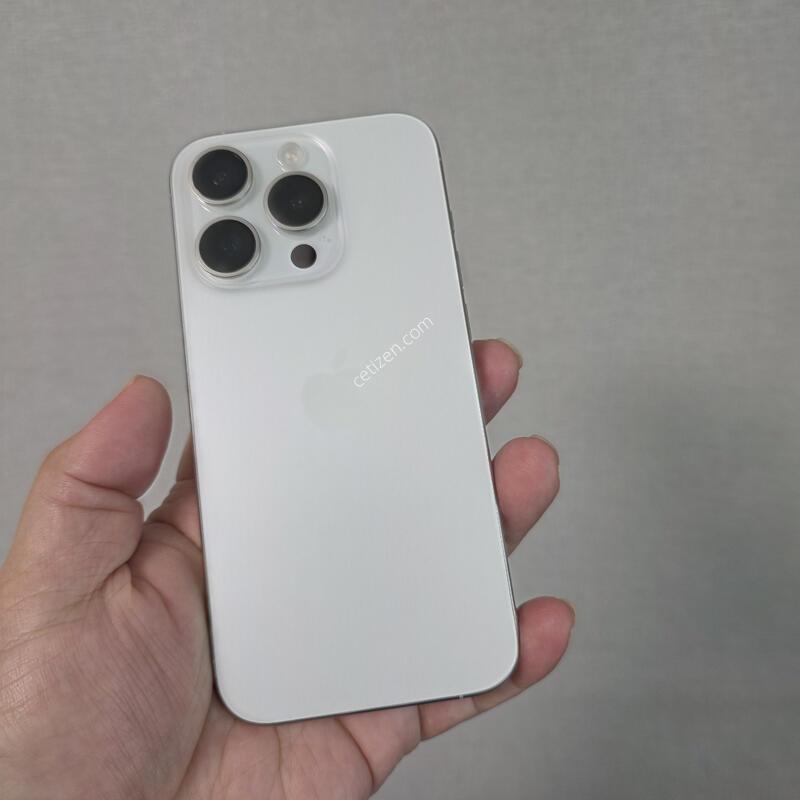 ������15���� ȭ��Ʈ ƼŸ�� 256�Ⱑ A�� �˴ϴ�