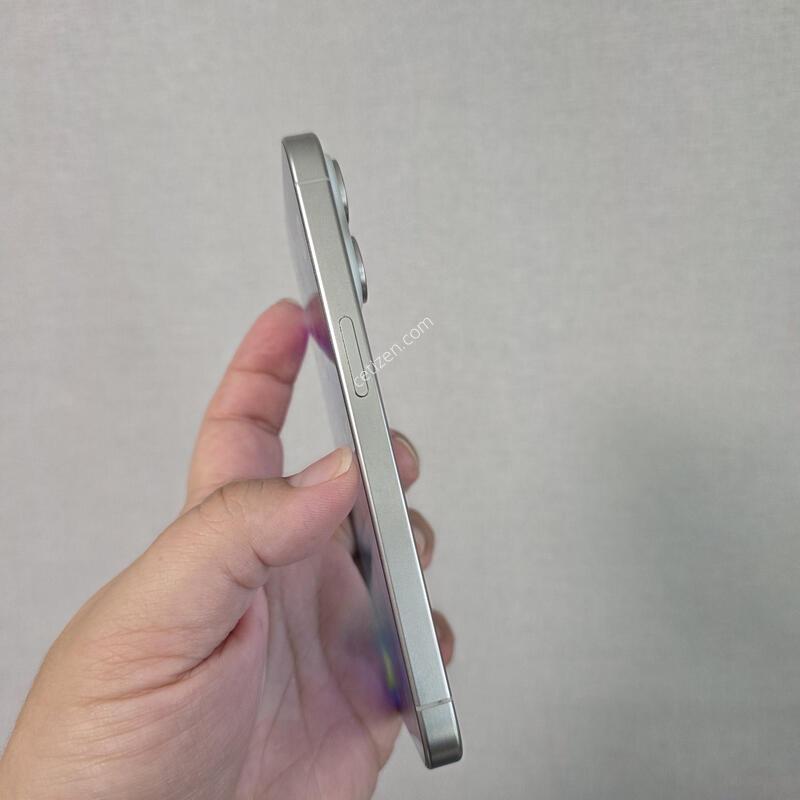 ������15���� ȭ��Ʈ ƼŸ�� 256�Ⱑ A�� �˴ϴ�