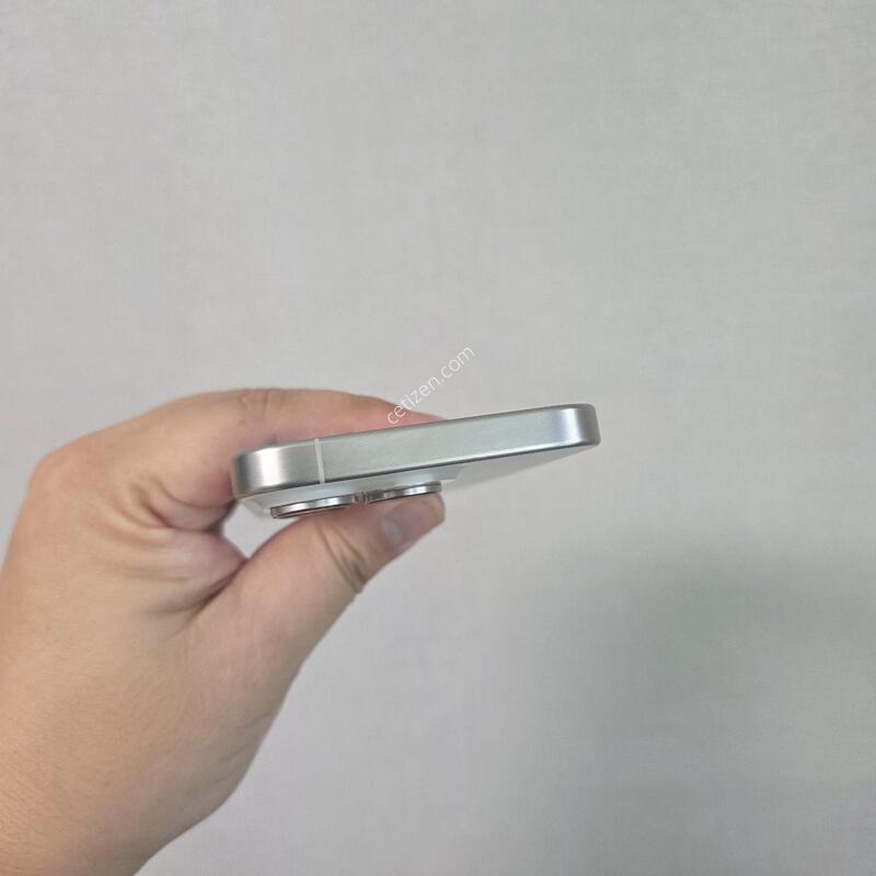 ������15���� ȭ��Ʈ ƼŸ�� 256�Ⱑ A�� �˴ϴ�