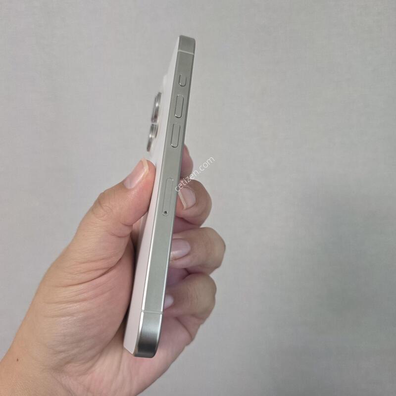 ������15���� ȭ��Ʈ ƼŸ�� 256�Ⱑ A�� �˴ϴ�