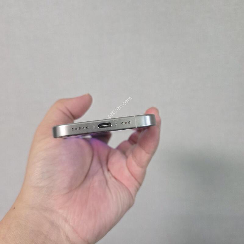 ������15���� ȭ��Ʈ ƼŸ�� 256�Ⱑ A�� �˴ϴ�