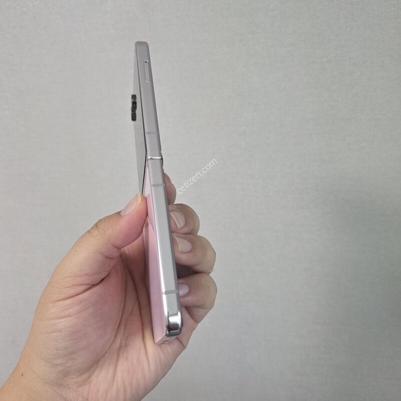 ������ Z�ø�5 �󺥴� 512�Ⱑ A�� �˴ϴ�