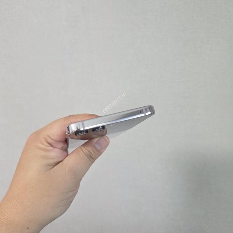 ������ Z�ø�5 �󺥴� 512�Ⱑ A�� �˴ϴ�