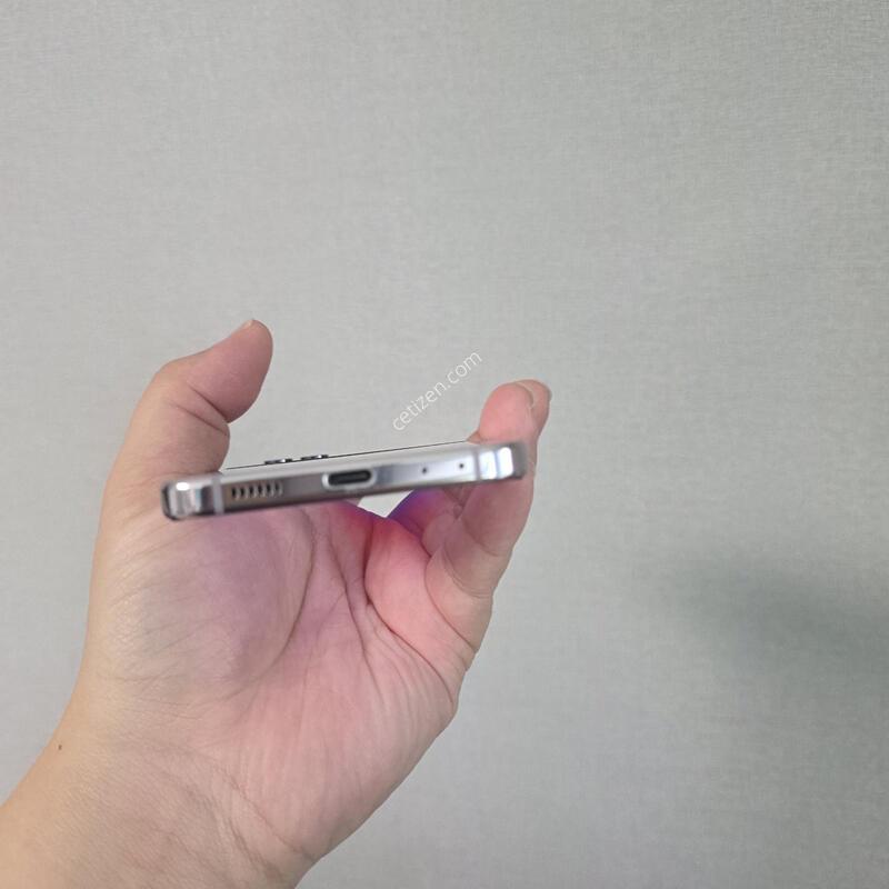 ������ Z�ø�5 �󺥴� 512�Ⱑ A�� �˴ϴ�