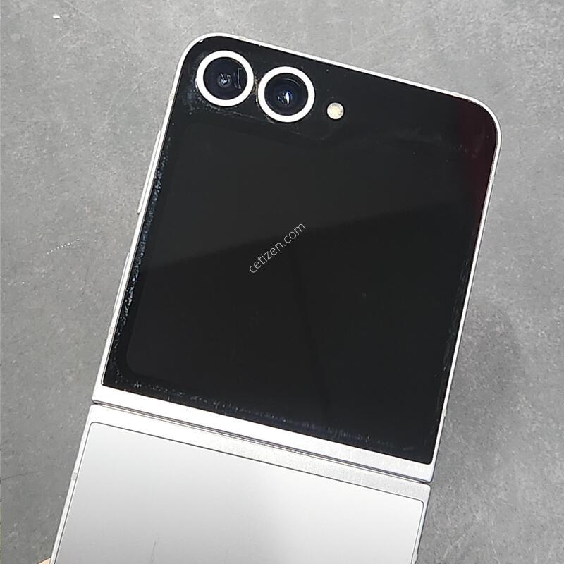 ������Z�ø�6 256G ���ܻ� �ǹ� 25686