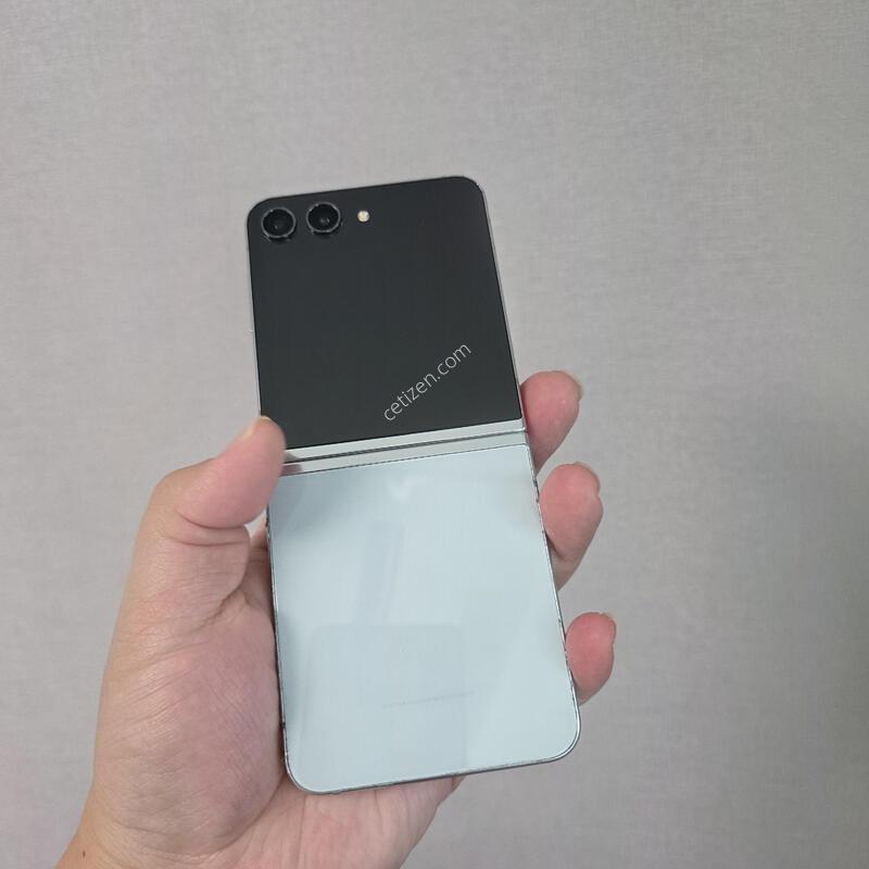 ������ Z�ø�5 ��Ʈ 512�Ⱑ A�� �˴ϴ�