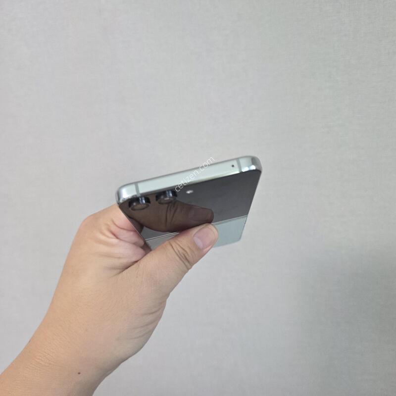������ Z�ø�5 ��Ʈ 512�Ⱑ A�� �˴ϴ�