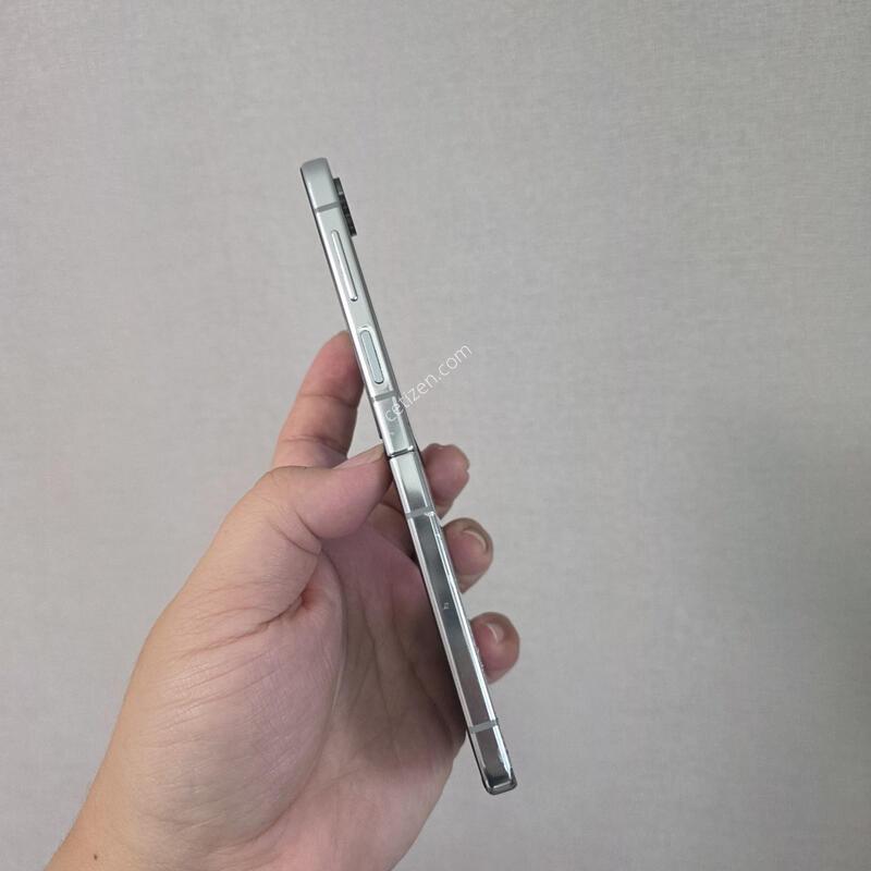 ������ Z�ø�5 ��Ʈ 512�Ⱑ A�� �˴ϴ�