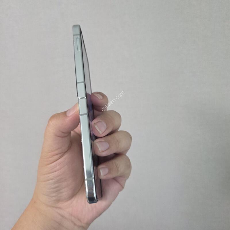 ������ Z�ø�5 ��Ʈ 512�Ⱑ A�� �˴ϴ�