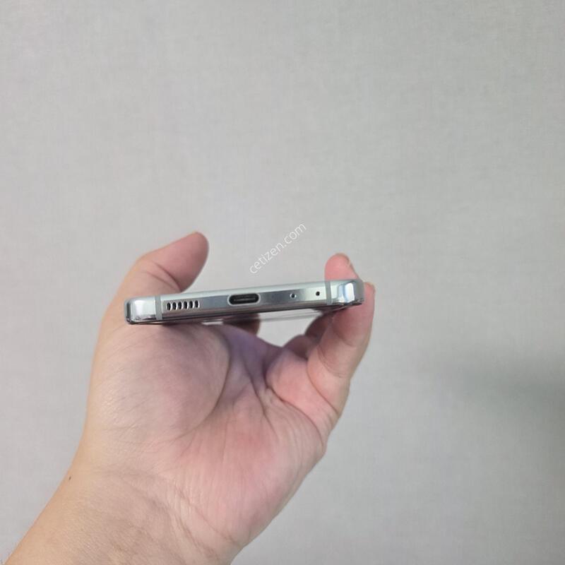 ������ Z�ø�5 ��Ʈ 512�Ⱑ A�� �˴ϴ�